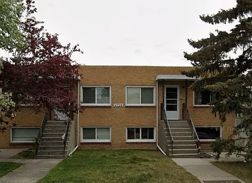 4728 Stanley Rd SW #3 Photo 1