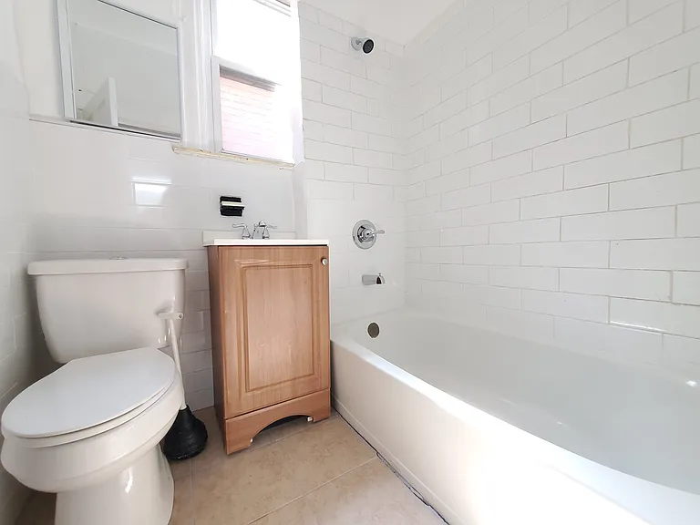 138 Bidwell Ave #3 — Photo 7