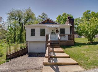 225 Mounier St, Alton, IL 62002