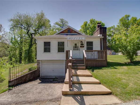 225 Mounier St, Alton, IL 62002