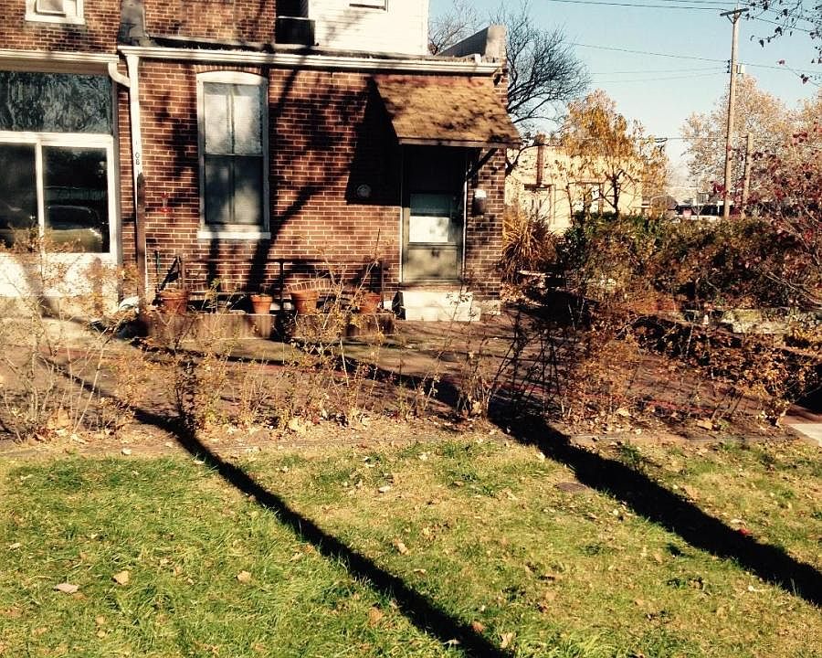 1st image of 1208-1210 Lynch St