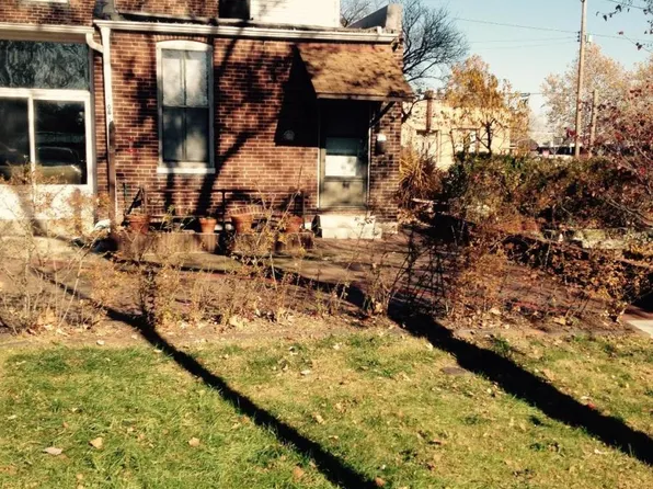 1208-1210 Lynch St, Saint Louis, MO 63118