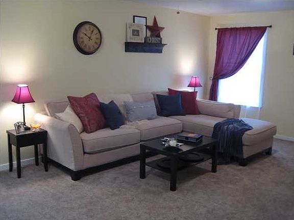 5th image of 9261 S Ponderosa Dr