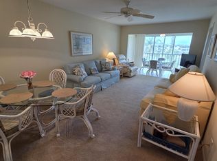 Gulf Winds East, Naples, FL 34114