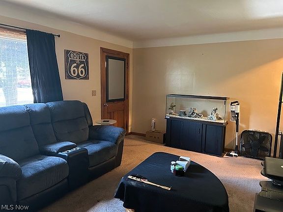 3rd image of 237 Stanmary Dr