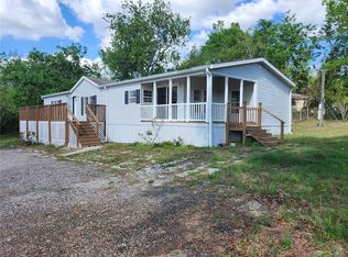 16749 Bosley Dr, Spring Hill, FL 34610