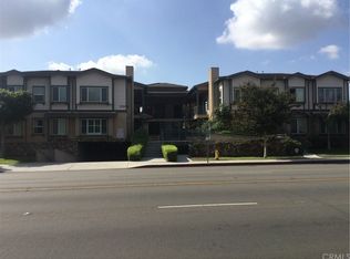 1128 W Duarte Rd UNIT I, Arcadia, CA 91007