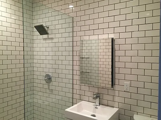 Rented by WRE Group | media 13