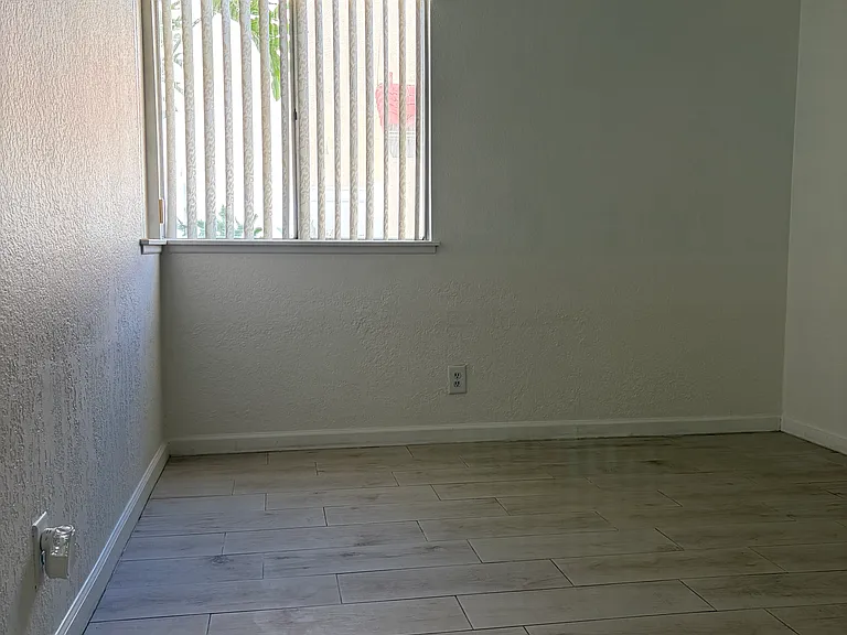 2552 Cottonwood Trl — Photo 8