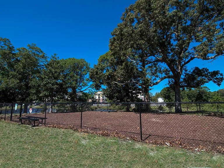 SeaPath on 67th — Photo 15