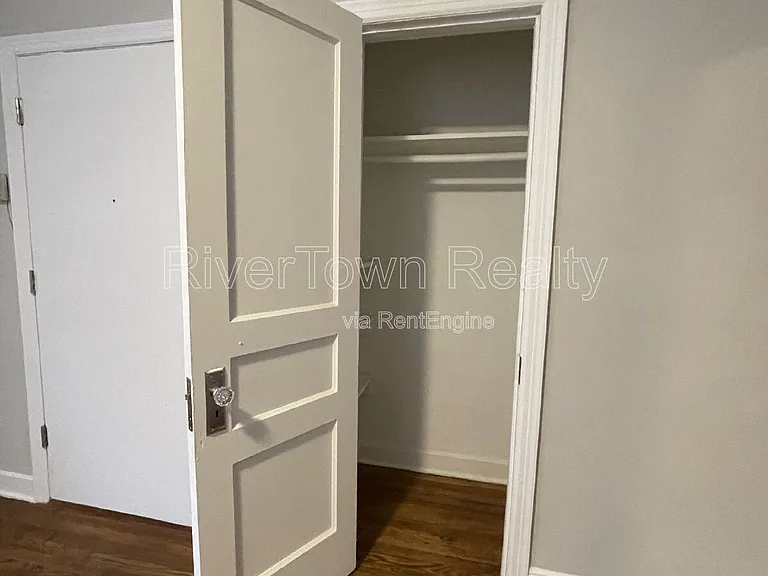 3583 Watauga Ave — Photo 11