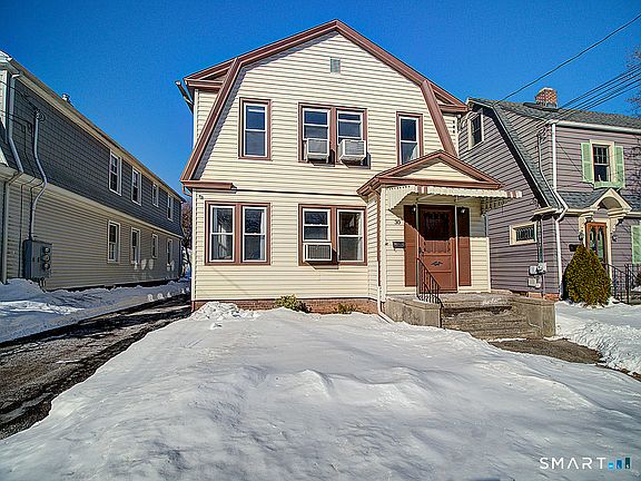 2nd image of 30 Coram Street