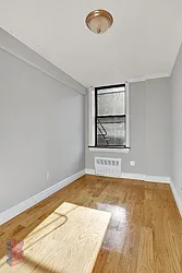 Rented by Centennial Properties NY