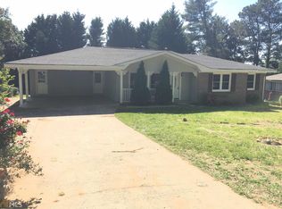 442 Jefferson River Rd, Athens, GA 30607