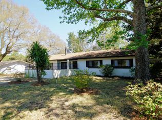 418 Stahlman Ave, Destin, FL 32541