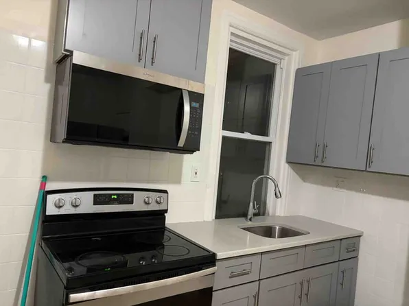 (undisclosed Address), Philadelphia, NY 13673