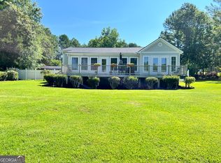 200 3rd Ave, Iva, SC 29655