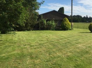 3452 Breckenridge Rd, Everson, WA 98247