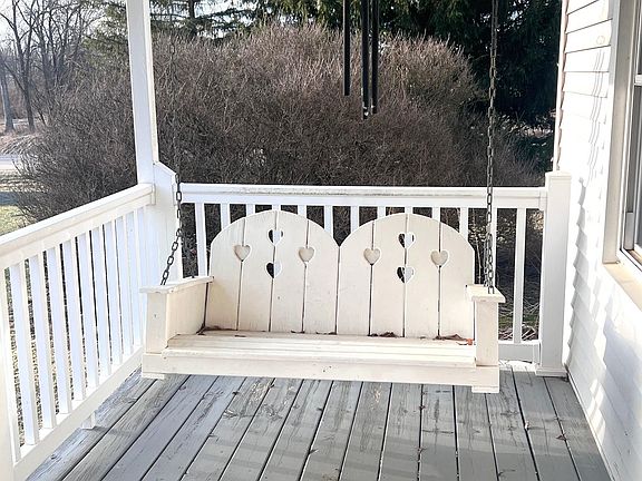 4th image of 491 E Tyrrell Rd