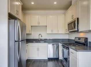 14715 Chadron Ave, Gardena, CA 90249