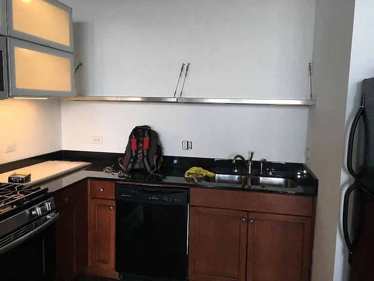 2620 Lofts — Photo 57