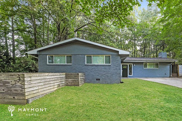 1st image of 435 Brenda Ln