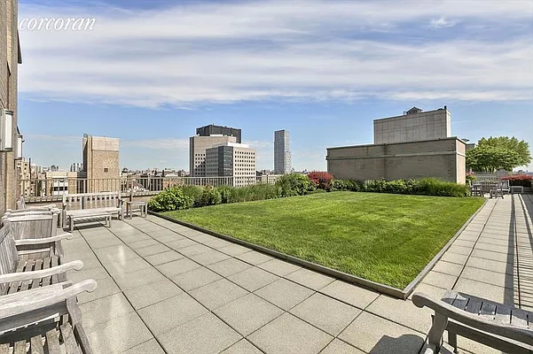 Rented by Higher Ground RE, Inc. | media 10