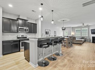 3033 Honeylocust Ln, Indian Land, SC 29707