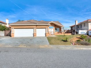12230 Sandria Ave, Moreno Valley, CA 92555
