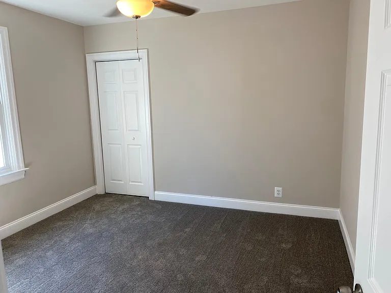1250 Stevens Ave — Photo 5