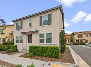 5961 Silveira St, Corona, CA 92880