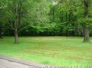 45 Clear Lake Rd, North Branford, CT 06471