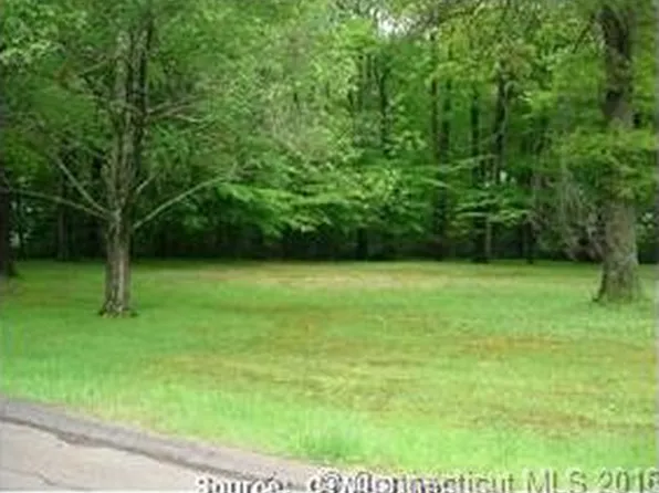 45 Clear Lake Rd, North Branford, CT 06471