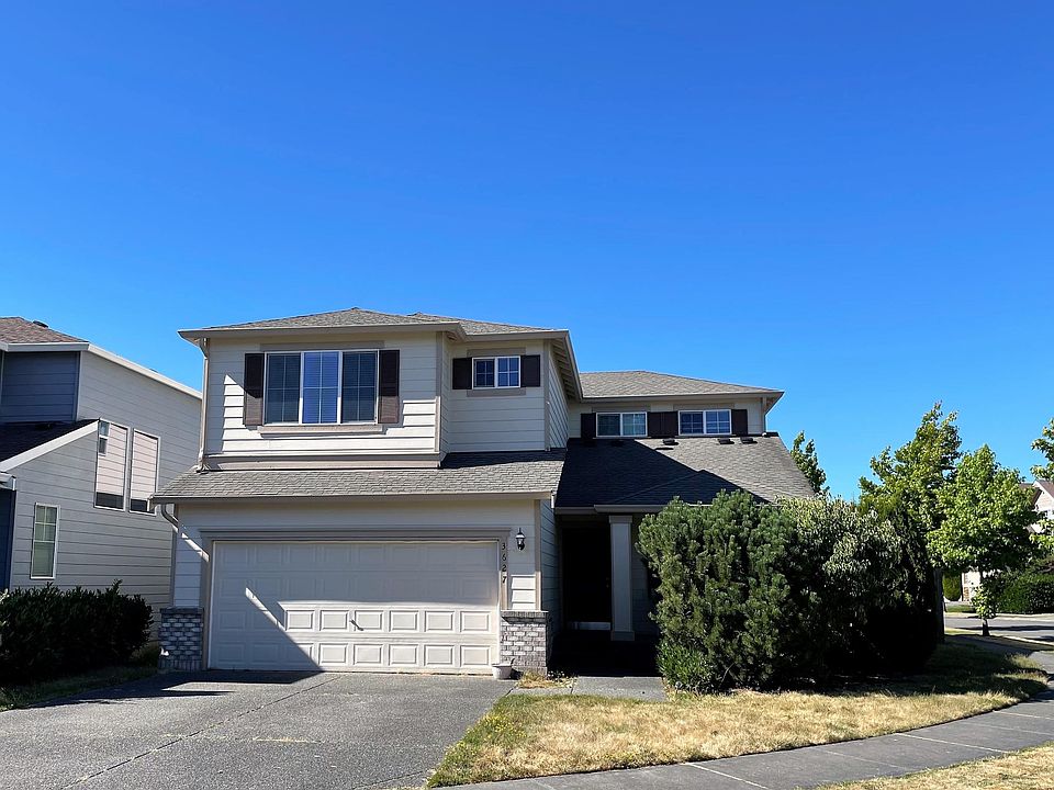 1st image of 3627 147th Pl SE