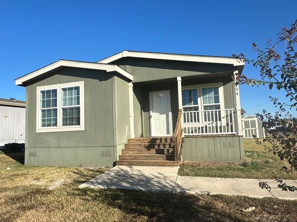 134 Alhambra Dr #270