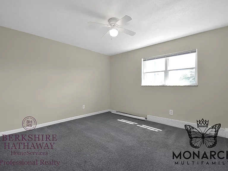 2375 Belcher Dr — Photo 26