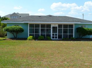302-302-B S Anderson Blvd #A, Holly Ridge, NC 28445