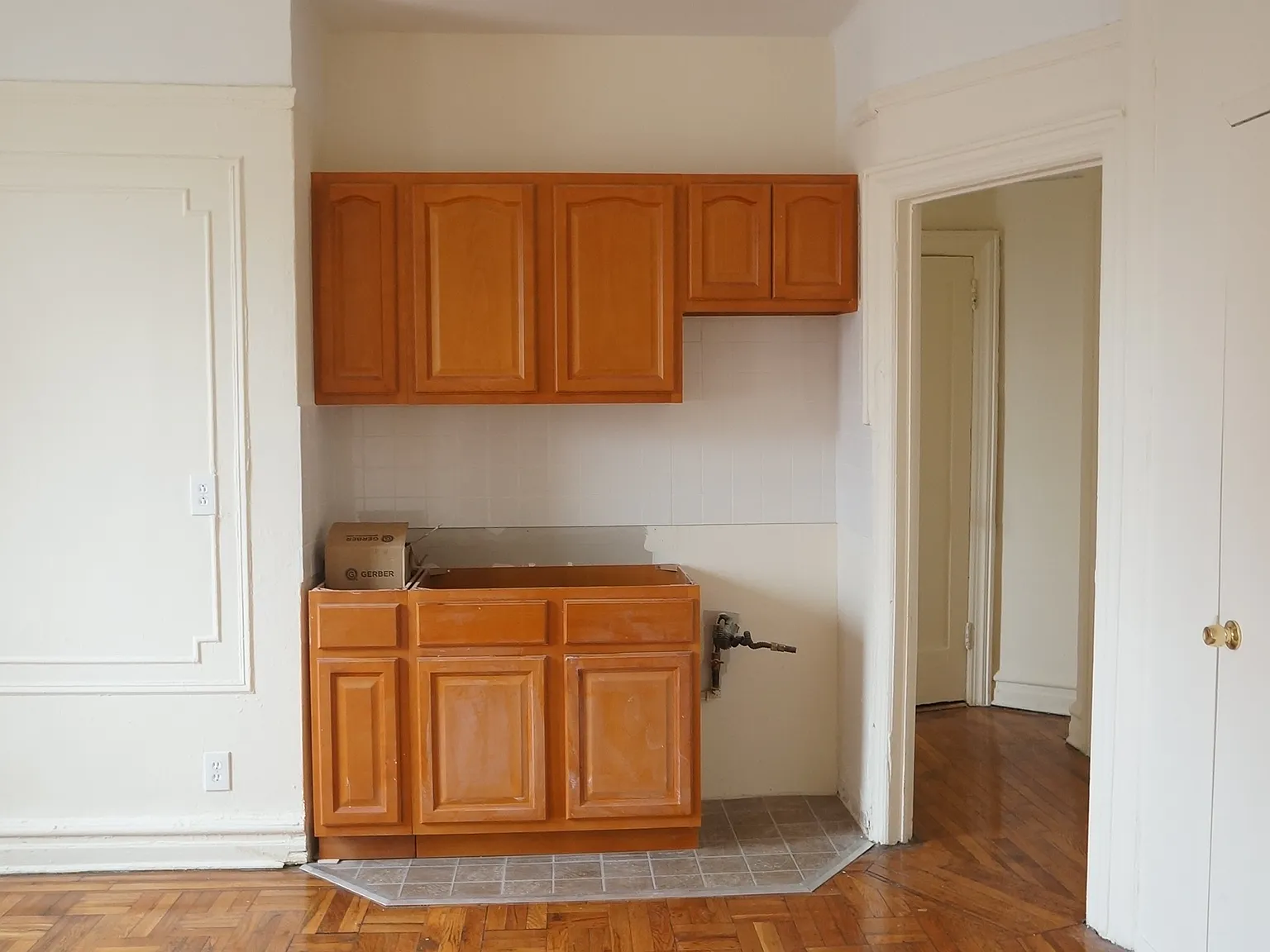 1850 Ocean Avenue — Photo 3
