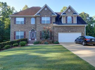1044 Battersea Pl, Locust Grove, GA 30248