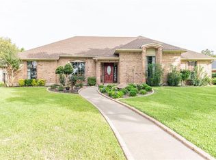 1215 Fawn Ridge Dr, Duncanville, TX 75137