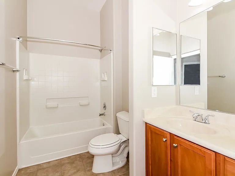 6498 W Castle Pines Way — Photo 14
