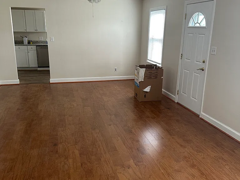2213 W Main St — Photo 3