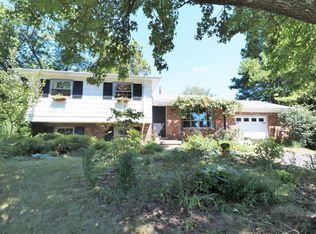 3474 Ipswich Ct, Lexington, KY 40503