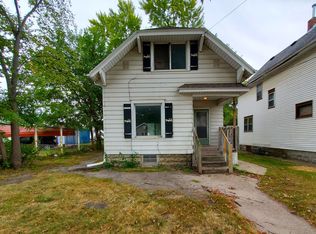 912 Broadway St, Waterloo, IA 50703
