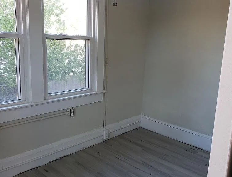 23 S Hollywood Ave #5 — Photo 13