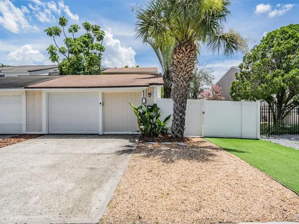 103 E Davis Blvd APT B, Tampa, FL 33606