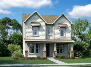 176 Helton Ln, Fort Mill, SC 29708