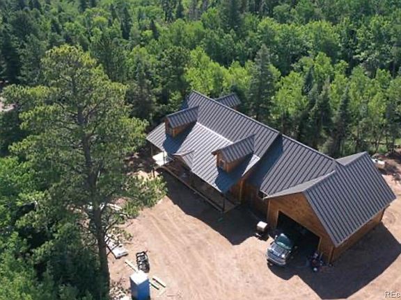4th image of 258 Gibson Road