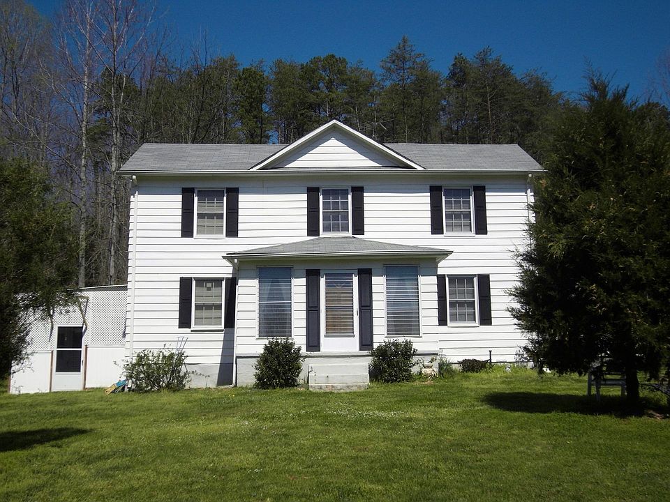 8646 Rockfish River Rd, Schuyler, VA 22969 Zillow