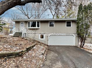 4518 Wilshire Blvd, Mound, MN 55364